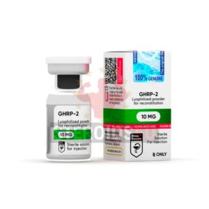 ghrp-2-hilma-biocare-10mg-vial