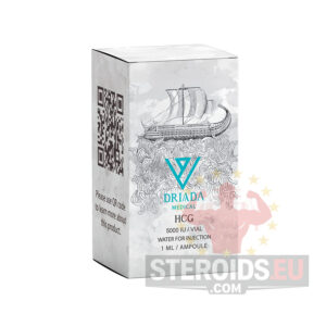 hcg-5000iu-driada-1ml-vial-water
