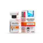hcg-gonadotropin-hilma-biocare-1vial-2000iu