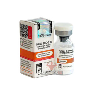 hcg-gonadotropin-hilma-biocare-5000iu