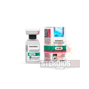ipamorelin-hilma-biocare-10-mg-vial