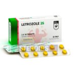 letrozole-25-hilma-biocare-30tabs-25-mg-tab