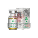 mastelad-drostanolone-propionate-driada-10ml-100-mg-ml