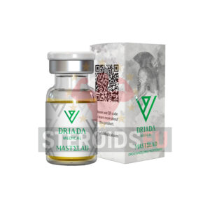mastelad-drostanolone-propionate-driada-10ml-100-mg-ml