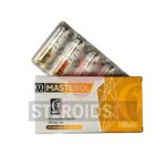 masteron-omega-meds-10amp-x-1ml-100-mg-ml