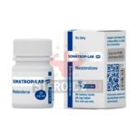 mesterolone-somatrop-lab-50tabs-25-mg-tab