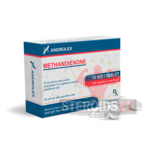 methandienone-androlex-100tabs-10-mg-tab