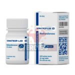 methandienone-somatrop-lab-100tabs-10-mg-tab
