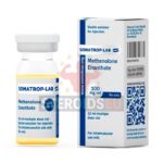 methenolone-enanthate-somatrop-lab-10ml-100-mg-ml