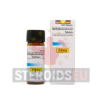 methyltestosterone-tablets-genesis-100tabs-25-mg-tab