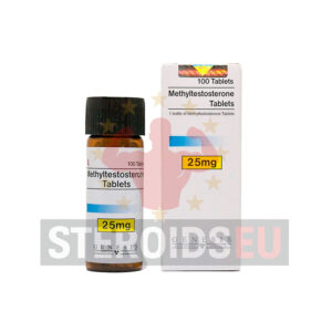 methyltestosterone-tablets-genesis-100tabs-25-mg-tab