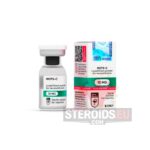 mots-c-hilma-biocare-10-mg-vial
