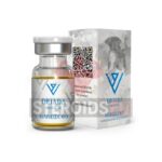 nandecos-nandrolone-decanoate-driada-10ml-200-mg-ml