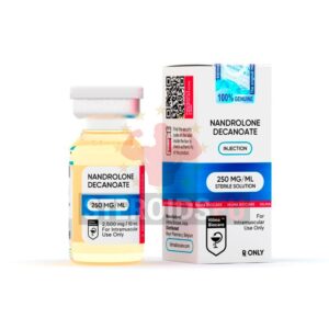 nandrolone-decanoate-hilma-biocare-10ml-250-mg-ml