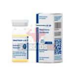 nandrolone-decanoate-somatrop-lab-10ml-250-mg-ml