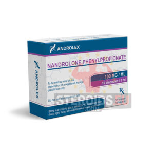 nandrolone-phenylpropionate-androlex-1-ml-10-ampoules-100-mg-ml
