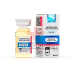nandrolone-phenylpropionate-hilma-biocare-10ml-100-mg-ml