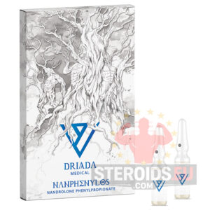 nanphenylos-nandrolone-phenylpropionate-driada-1-ml-10-ampoules-100-mg-ml
