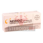 nebido-testosterone-undecanoate-bayer-4ml-250-mg-ml