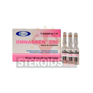 omnadren-jelfa-box-5amp-x-1ml-250-mg-ml