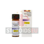 oxandrolone-genesis-100tabs-10-mg-tab