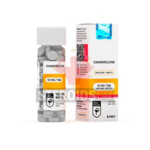 oxandrolone-hilma-biocare-100tabs-10-mg-tab