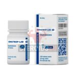 oxandrolone-somatrop-lab-100tabs-10-mg-tab