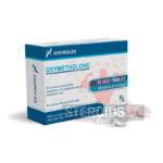 oxymetholone-androlex-60tabs-50-mg-tab