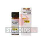 oxymetholone-genesis-100tabs-50-mg-tab