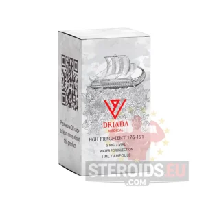 hgh-fragment-176-191-driada-5mg-vialwater