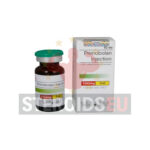 primabolan-injection-genesis-10ml-100-mg-ml