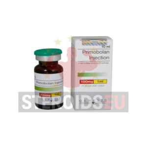 primabolan-injection-genesis-10ml-100-mg-ml