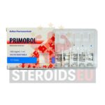 primobol-balkan-pharmaceuticals-10amp-x-1ml-100-mg-ml