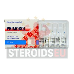 primobol-balkan-pharmaceuticals-10amp-x-1ml-100-mg-ml