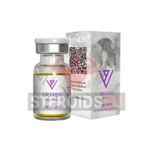 primos-methenolone-enanthate-driada-10ml-100-mg-ml