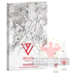 propios-testosterone-propionate-driada-1-ml-10-ampoules-100-mg-ml