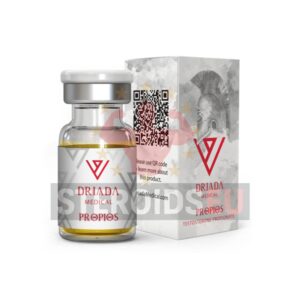 propios-testosterone-propionate-driada-10ml-100-mg-ml