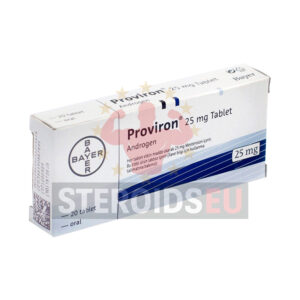 proviron-mesterolone-bayer-20tabs-25-mg-tab