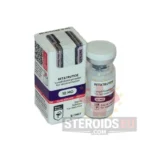 retatrutide-hilma-biocare-10-mg