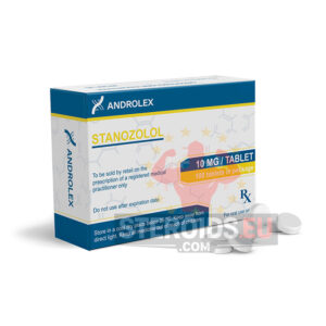 stanozolol-androlex-100tabs-10-mg-tab