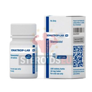 stanozolol-somatrop-lab-100tabs-10-mg-tab