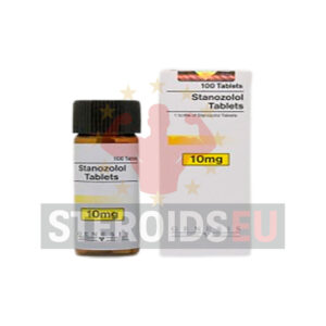 stanozolol-tablets-genesis-100tabs-10-mg-tab