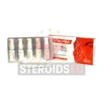 winstrol-omega-meds-10amp-x-1ml-50-mg-ml-2