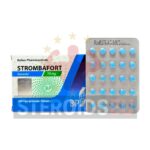 strombafort-balkan-pharmaceuticals-100tabs-10-mg-tab