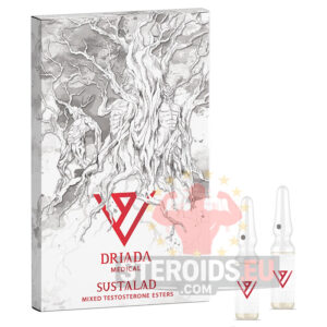 sustalad-sustanon-driada-1-ml-10-ampoules-250-mg-ml