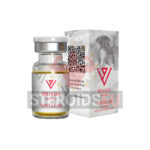 sustalad-sustanon-driada-10ml-250-mg-ml
