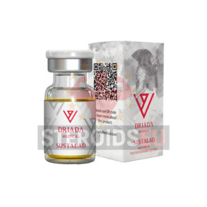 sustalad-sustanon-driada-10ml-250-mg-ml