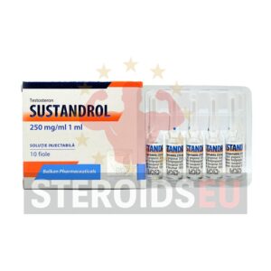 sustandrol-sustamed-balkan-pharmaceuticals-10amp-x-1ml-250-mg-ml