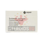 sustanon-250-aspen-turkey-box-1amp-x-1ml-250-mg-ml