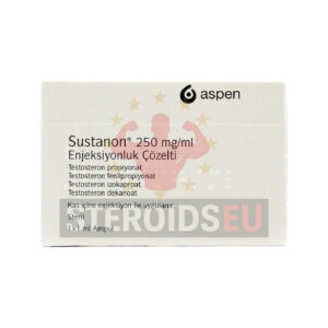 sustanon-250-aspen-turkey-box-1amp-x-1ml-250-mg-ml